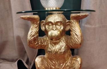 Nancy Vieille Ville Stanislas - Foto 26