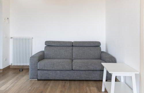 IseoLakeRental - L'Uliveto di Bea - Photo 15