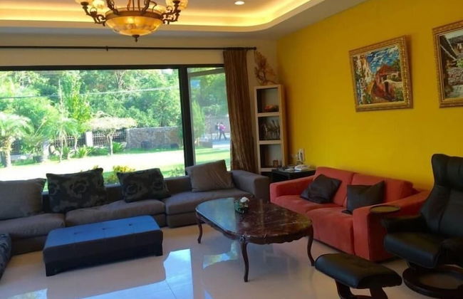 Tainan California Villa - Photo 15