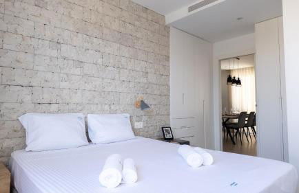 Cactus Apartment La Ribera - Foto 43