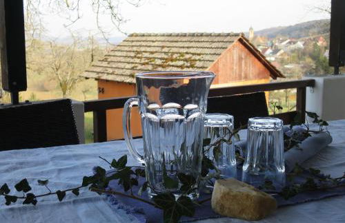 Alpaka-Ferien - Foto 18