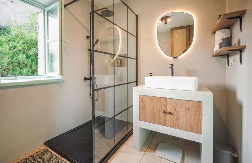 Holiday Home LeMareVita by Interhome - Photo 7