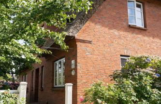 Bi de Marsch - Foto 34