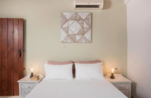 Villa Gianna by PosarelliVillas - Foto 8