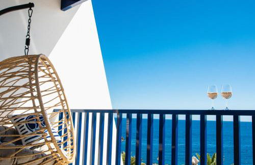 FRONTLINE VILLA 26, Modern Coastal Design with Amazing Views - Foto 26