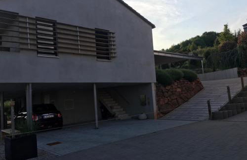 Exclusives Studio - Serviced Apartment - Foto 1