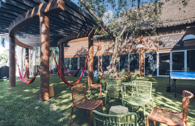 Iberostar Selection Paraíso Maya Suites - All Inclusive - Photo 67