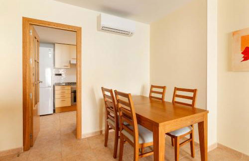 Dos Mares - 106 - Foto 7