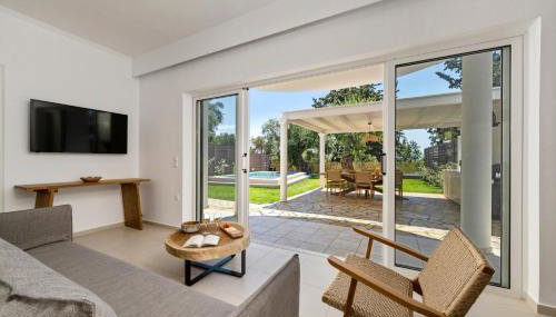 Playia Villas I - Foto 3