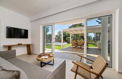 Playia Villas I - Foto 3