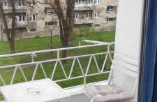 Astralis Factory Apartments-Marineta - Photo 6