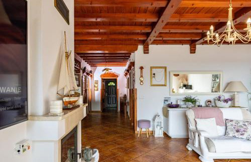 Family Lake House - Foto 76