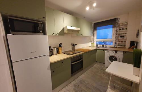 Casa Alegria - Laguna Beach - Photo 19