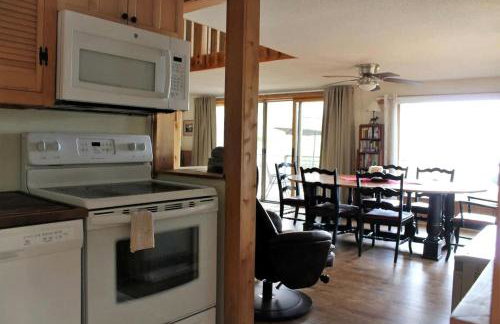 Charming Waterfront Cottage with Scenic Views, canoe Access, Near Bar Harbor, Mount Desert Island, Maine - Foto 9