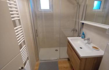 Apartmani LUNI - Photo 14