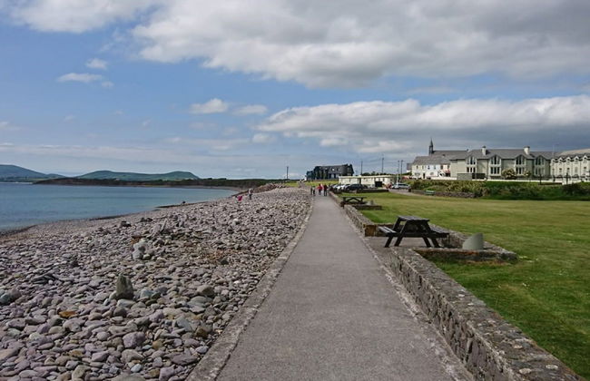 Waterville - Foto 18