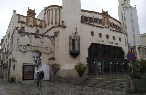 Sherryflat Azahar - Foto 29