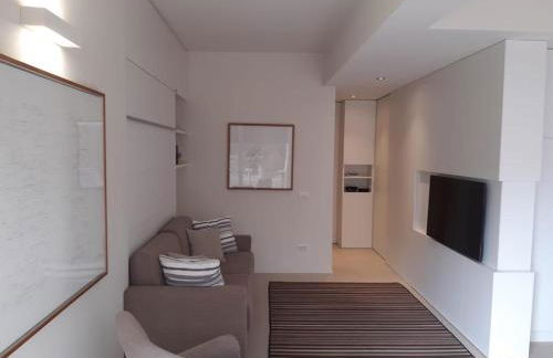 Olivo House 2 - Photo 10