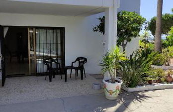 La Gaspara's Loft - Photo 49