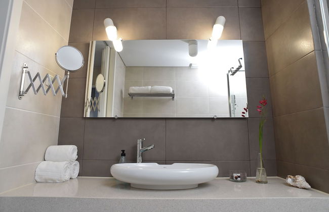 Casas do Pinheiro - Foto 29