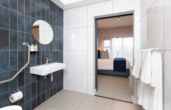 MINT Resorts the Blyde - Foto 45