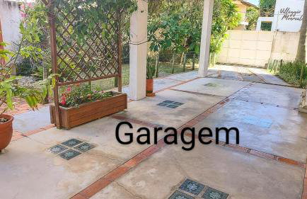 Maison de L'ocean Praia 250 m - Foto 42