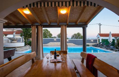 Holiday House San Mario - Pets Friendly Rural Home - Photo 15