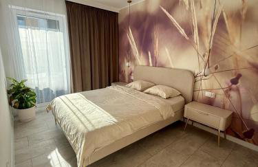 Mieszkanie z ogródkiem Rzeszów - Foto 11