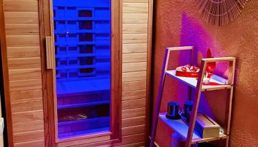 La Caletta SPA & Relax - Foto 5