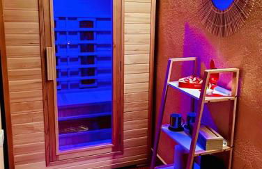 La Caletta SPA & Relax - Foto 5