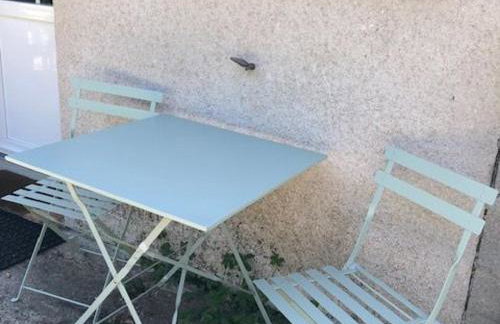 Gîte Authentique à Villemurlin avec Jardin et Parking - FR-1-590-527 - Foto 20