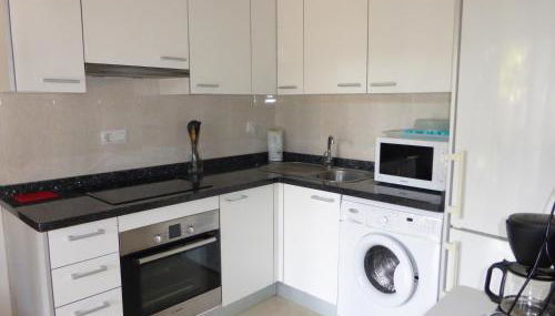 Cortijillo Violeta - Foto 5