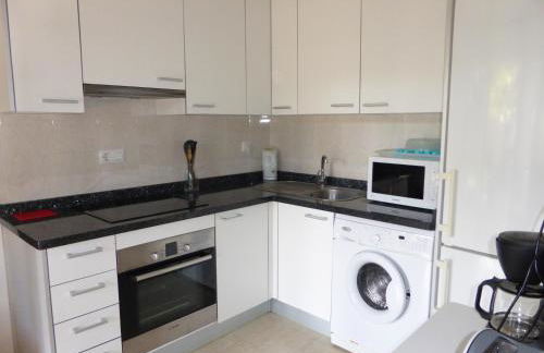 Cortijillo Violeta - Foto 5