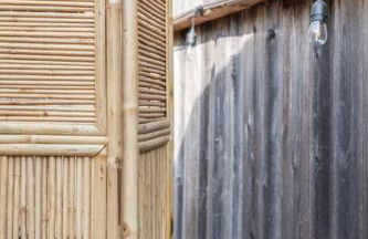 Modern Guesthouse w Private Patio and Hot Tub - Foto 31