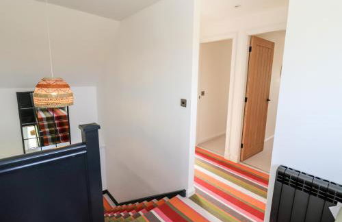 Park Cottage - Foto 25