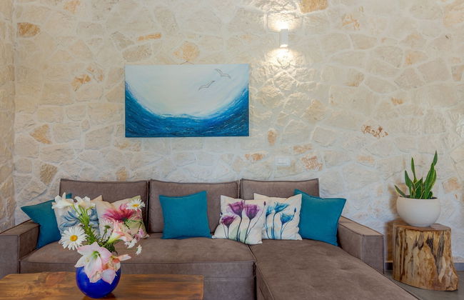 Tierra Olivo - Foto 48