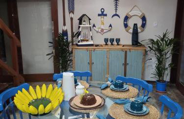 Casa Prainha - Foto 28