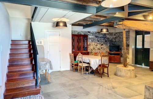 Holiday`s House "Four Generations" - Foto 26