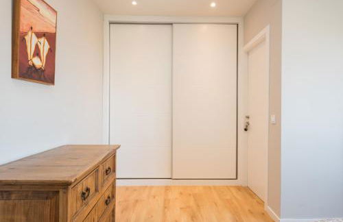 Villa Manzanilla, Malaga - Photo 58