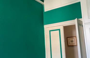 Lilla’s Apartment - Foto 49