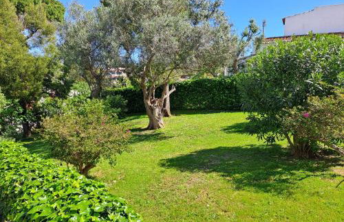 La Balaia - charm and comfort 12 people 9 beds - Foto 11