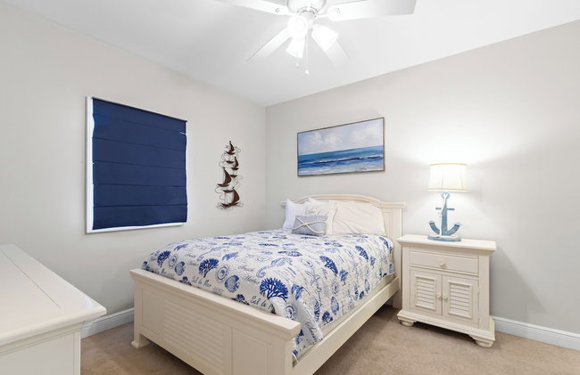 San Carlos Condos - Photo 137