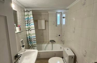 Aegean Hill Retreat - Foto 17