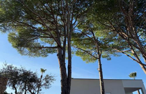 Heaven Sea Home - Foto 5