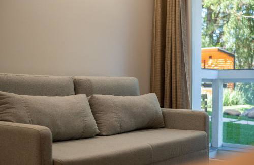 Delle Alpi 111B - Ao lado da Roda-Gigante - Foto 23