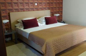 Quinta de Anterronde - Foto 34