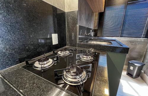 Condomínio Residencial Spazio Blu - São José do Rio Preto - Photo 27