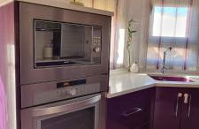 Casa Las 7 Maravillas - Foto 54