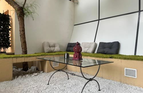 Viale Tirreno - Appartamento con Patio - Foto 14