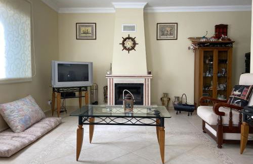 B House Verdizela - Foto 37